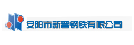 파트너 로고 19